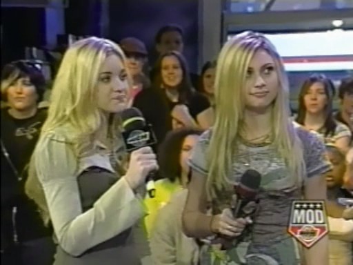 muchmusic-183.jpg