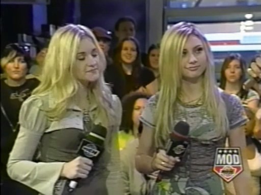 muchmusic-184.jpg
