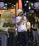 muchmusic-006.jpg