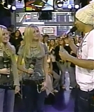 muchmusic-008.jpg