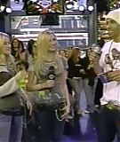 muchmusic-012.jpg