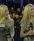 muchmusic-015.jpg