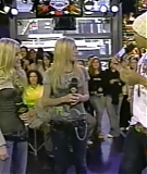 muchmusic-018.jpg