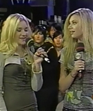 muchmusic-022.jpg