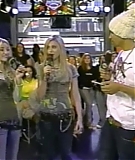 muchmusic-027.jpg