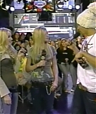muchmusic-028.jpg