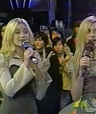 muchmusic-029.jpg