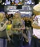 muchmusic-033.jpg