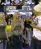 muchmusic-034.jpg