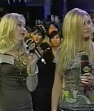 muchmusic-040.jpg