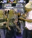 muchmusic-043.jpg
