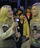 muchmusic-044.jpg