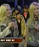 muchmusic-048.jpg