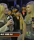 muchmusic-050.jpg