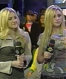 muchmusic-101.jpg