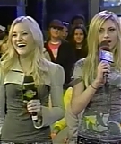 muchmusic-147.jpg