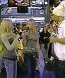 muchmusic-178.jpg