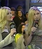 muchmusic-181.jpg