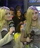 muchmusic-182.jpg