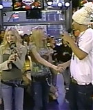 muchmusic-186.jpg