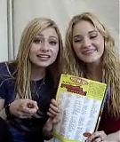 popstarawards-caps-001.jpg