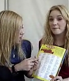 popstarawards-caps-002.jpg