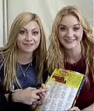 popstarawards-caps-004.jpg