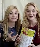 popstarawards-caps-005.jpg
