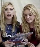 popstarawards-caps-013.jpg