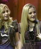 bscap0122.jpg