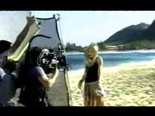 rush-bts-captures-005.jpg