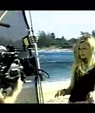 Filename=rush-bts-captures-006.jpg
Filesize=20KiB
Dimensions=320x240
Date added=Mar 11, 2006 rush-bts-captures-006.jpg