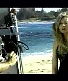 Filename=rush-bts-captures-021.jpg
Filesize=20KiB
Dimensions=320x240
Date added=Mar 11, 2006 rush-bts-captures-021.jpg