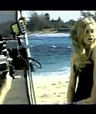 Filename=rush-bts-captures-022.jpg
Filesize=21KiB
Dimensions=320x240
Date added=Mar 11, 2006 rush-bts-captures-022.jpg