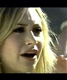 rush-bts-captures-047.jpg
