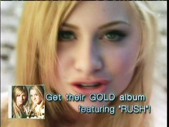 RushPromo-001.jpg