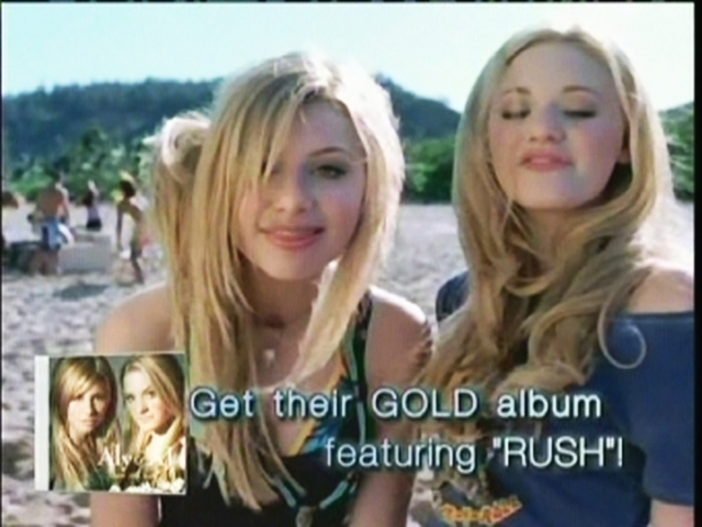 RushPromo-015.jpg
