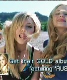 Filename=RushPromo-013.jpg
Filesize=181KiB
Dimensions=640x480
Date added=Feb 02, 2006 RushPromo-013.jpg