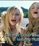 Filename=RushPromo-014.jpg
Filesize=182KiB
Dimensions=640x480
Date added=Feb 02, 2006 RushPromo-014.jpg