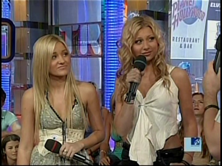 TRL-024.jpg