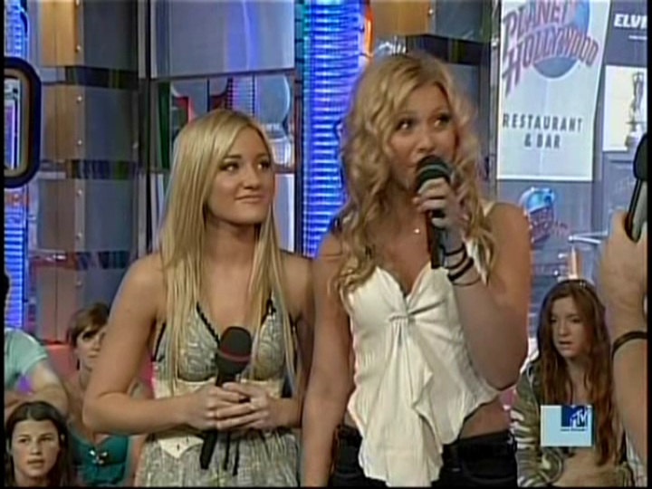TRL-028.jpg