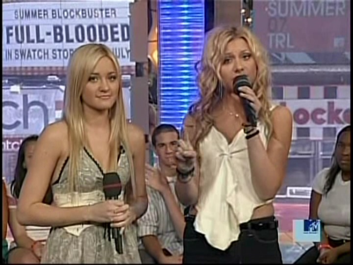 TRL-043.jpg