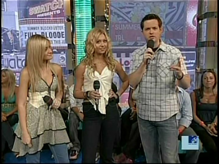 TRL-055.jpg