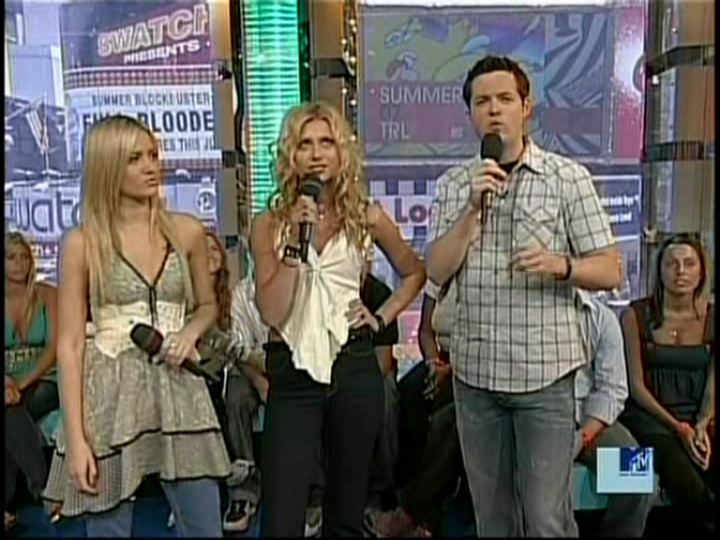 TRL-057.jpg