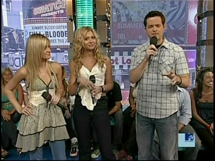 TRL-063.jpg