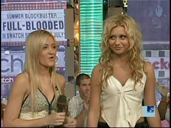 TRL-071.jpg