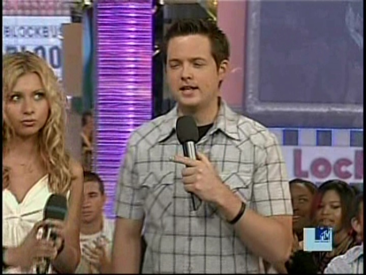 TRL-072.jpg