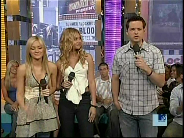 TRL-074.jpg