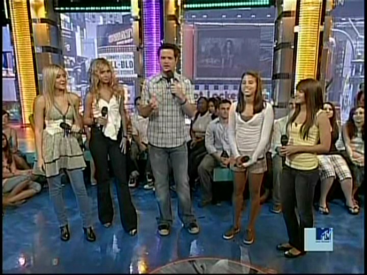 TRL-075.jpg