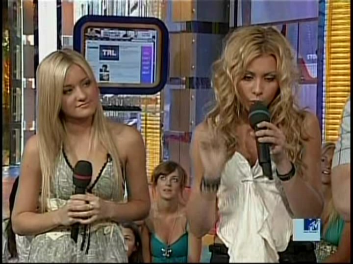 TRL-078.jpg
